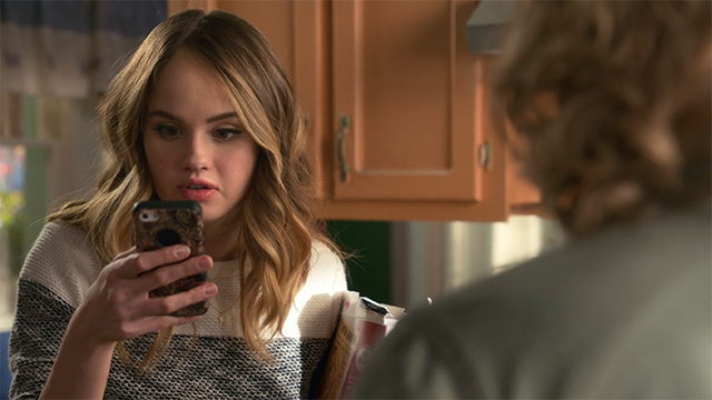 Insatiable Season 1 Episode 5 Recap