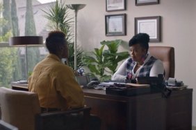 Insecure Season 3 Episode 2 Recap