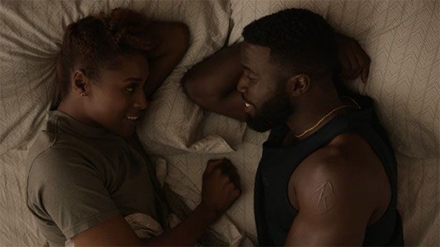 Insecure Season 3 Episode 3 Recap