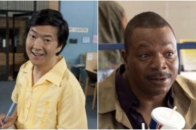 Ken Jeong & Carl Weathers to Guest Star In Magnum P.I. Reboot