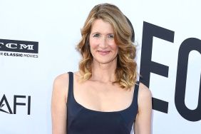 Laura Dern In Talks to Star In Greta Gerwig's Little Women