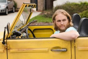 Lodge 49 Episode 3 Exclusive Clip