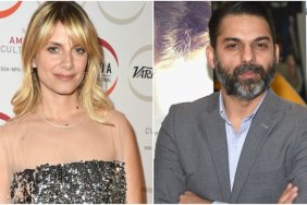 Mélanie Laurent & Payman Maadi Join Cast of 6 Underground