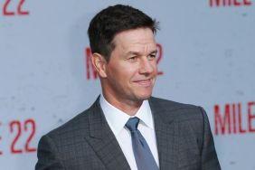 Mark Wahlberg Comedy Instant Family Moves Up to November