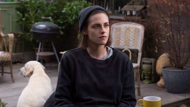 10 best Kristen Stewart movies