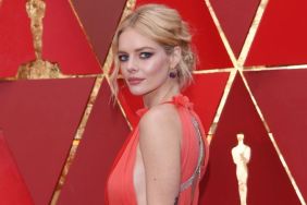 Samara Weaving To Star In Ready or Not for Fox Searchlight