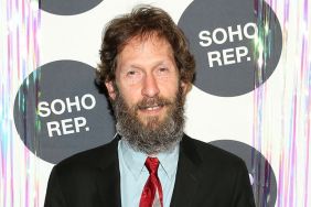 Tim Blake Nelson Joins Michael B. Jordan's Just Mercy Movie