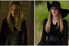  Taissa Farmiga to Reprise Both Murder House & Coven Roles for AHS: Apocalypse