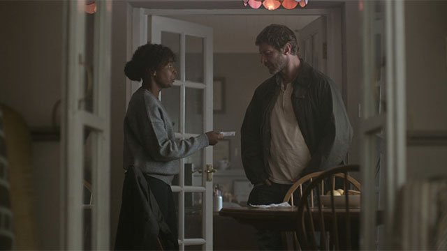 The Innocents Season 1 Episode 2 Recap