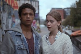 The Innocents Season 1 Episode 3 Recap