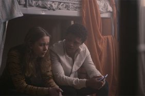 The Innocents Season 1 Episode 5 Recap