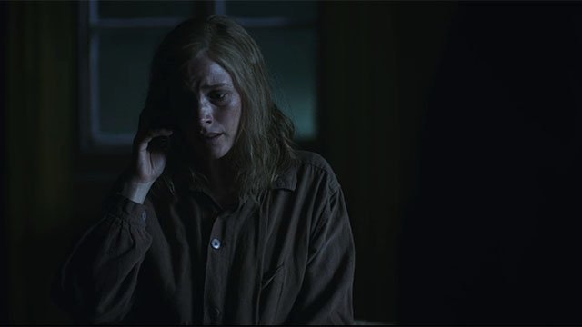 The Innocents Season 1 Episode 5 Recap