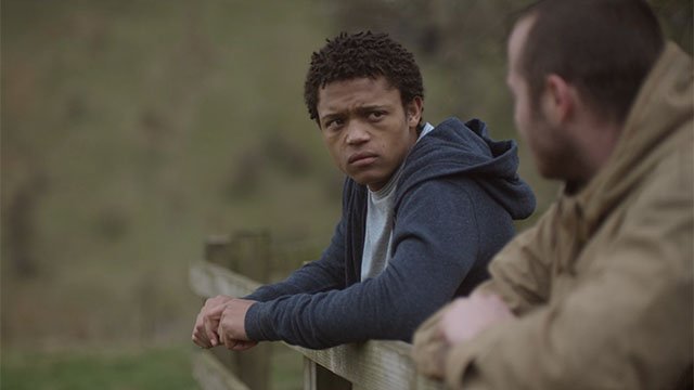 The Innocents Season 1 Episode 6 Recap