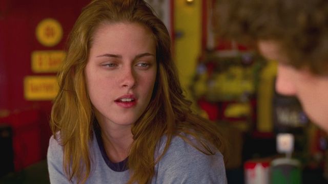 10 best Kristen Stewart movies