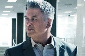 Alec Baldwin Says He's Not Playing a Trump-Like Thomas Wayne in Joker