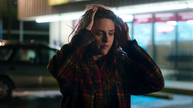 10 best Kristen Stewart movies