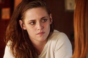 10 best Kristen Stewart movies