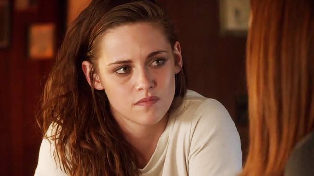 10 best Kristen Stewart movies