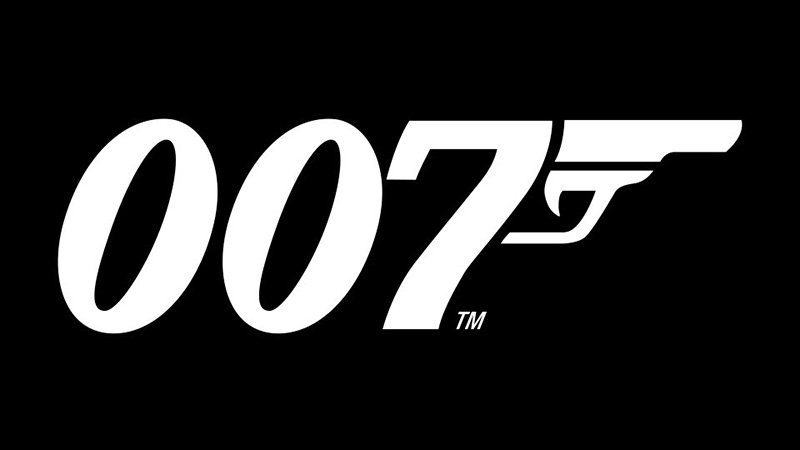 Danny Boyle No Longer Directing Bond 25