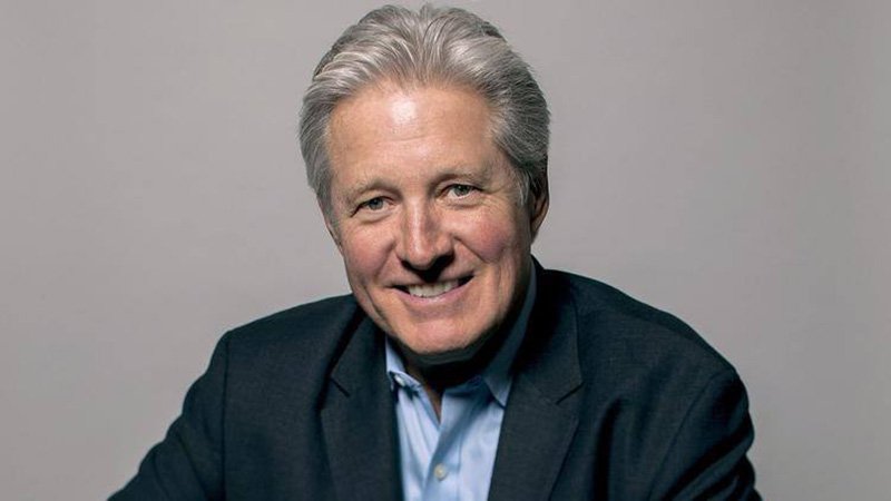 Brent Spiner Exits Supergirl Season 4 as Role Recast with Bruce Boxleitner