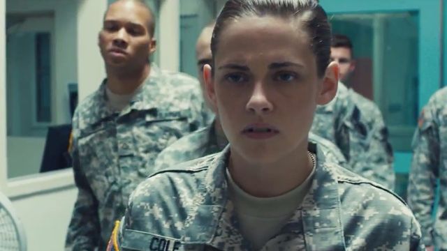 10 best Kristen Stewart movies