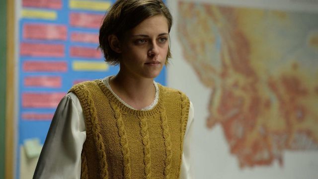 10 best Kristen Stewart movies