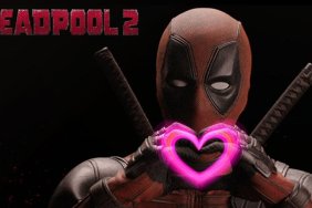 Deadpool 2 Super Duper Cut Commercial Will Warm Your Heart