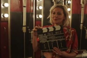 The Deuce Season 2 Teaser Trailer is Bound for Glory