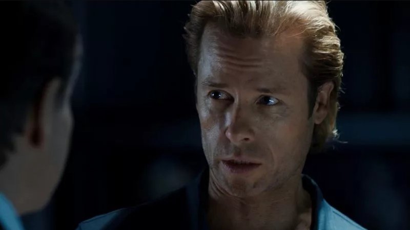Guy Pearce to Replace Michael Sheen in Bloodshot Adaptation