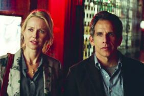 10 best Noah Baumbach movies