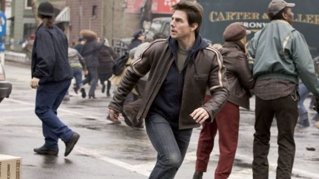 10 best Tom Cruise movies