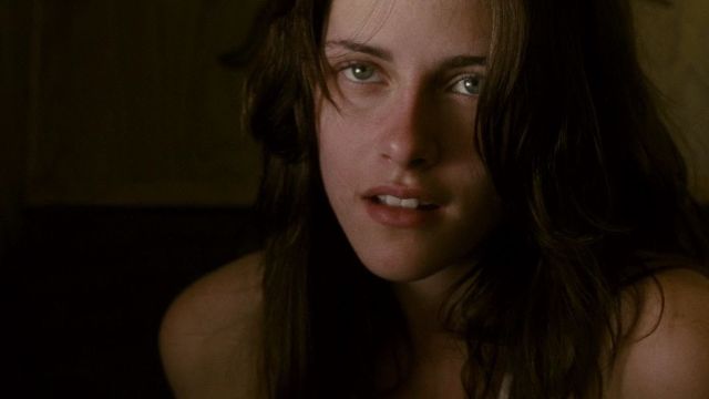 10 best Kristen Stewart movies