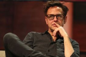 Following Disney Firing, Rival Studios are Eager to Hire James Gunn