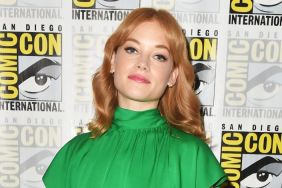 Jane Levy Joins Renée Zellweger in Netflix Social Thriller What/If