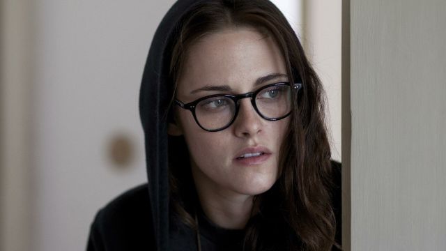 10 best Kristen Stewart movies