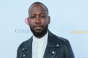 Lamorne Morris Cast in Vin Diesel's Bloodshot Adaptation