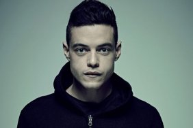 Mr. Robot Ending with Season 4 on USA Network