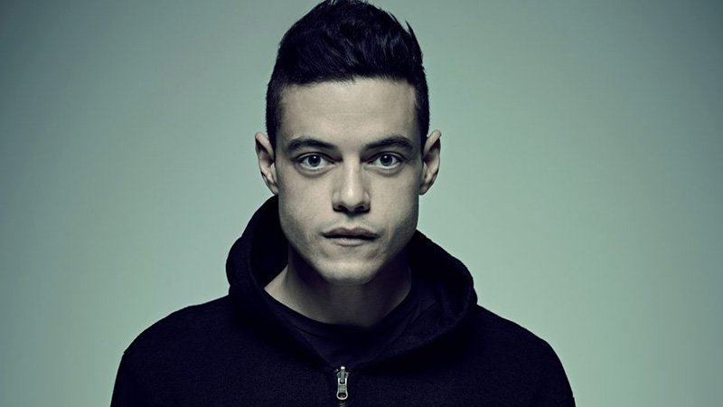 Mr. Robot Ending with Season 4 on USA Network