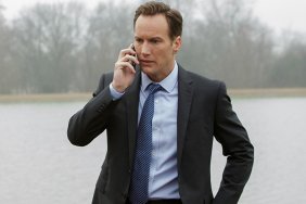 Patrick Wilson to Star in Roland Emmerich's Midway Movie