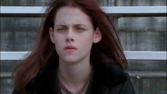 10 best Kristen Stewart movies