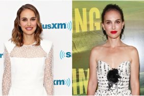 Natalie Portman to Direct & Play Dual Roles in Dear Abby-Ann Landers Movie