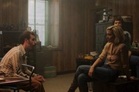 The Deuce Season 2 Episode 1 Recap