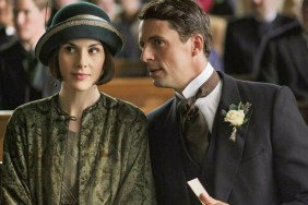 downton abbey movie lands