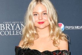 Doctor Sleep Adds Emily Alyn Lind as 'Snakebite'