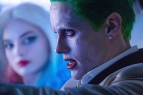 Joker & Harley Quinn Writers Discuss The Deranged Tone