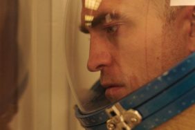 High Life bought by A24