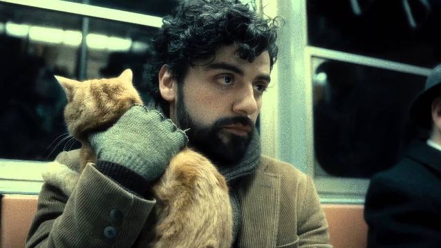 10 best Coen Brothers movies