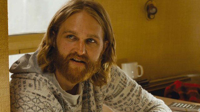 Lodge 49 Episode 6 promo