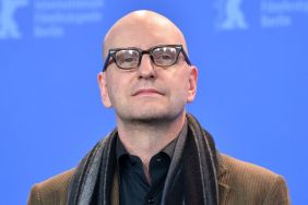 Netflix Buys Global Rights to Steven Soderbergh's High Flying Bird