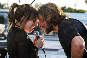 New A Star is Born Featurettes Discuss Developing the Music